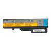 Bateria do Lenovo IdeaPad G460, G560 4400 mAh (48 Wh) 10.8 - 11.1 Volt-667824