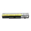 Bateria do Lenovo IdeaPad Y480 4400 mAh (49 Wh) 10.8 - 11.1 Volt-667842