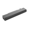 Bateria do Lenovo IdeaPad Y480 4400 mAh (49 Wh) 10.8 - 11.1 Volt-667843