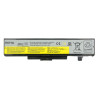 Bateria do Lenovo IdeaPad Y480 4400 mAh (49 Wh) 10.8 - 11.1 Volt-667844