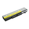 Bateria do Lenovo IdeaPad Y480 4400 mAh (49 Wh) 10.8 - 11.1 Volt-667845