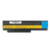 Bateria do Lenovo X220 4400 mAh (48 Wh) 10.8 - 11.1 Volt-667910