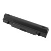 Bateria do Samsung R460, R519 6600 mAh (73 Wh) 10.8 - 11.1 Volt-667958