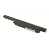 Bateria do Sony BPS22 (czarna) 4400 mAh (48 Wh) 10.8 - 11.1 Volt-667975