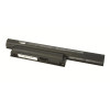Bateria do Sony BPS22 (czarna) 4400 mAh (48 Wh) 10.8 - 11.1 Volt-667976