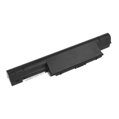 Bateria do Acer Aspire 4551, 4741, 5741 6600 mAh (71 Wh) 10.8 - 11.1 Volt-667106