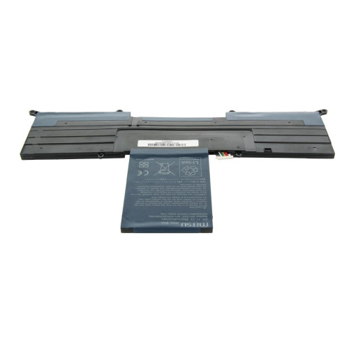 Bateria do Acer Aspire S3 3280 mAh (33 Wh) 10.8 - 11.1 Volt-667150