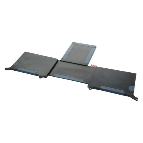 Bateria do Acer Aspire S3 3280 mAh (33 Wh) 10.8 - 11.1 Volt-667151