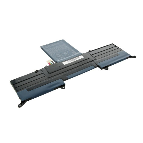 Bateria do Acer Aspire S3 3280 mAh (33 Wh) 10.8 - 11.1 Volt-667153