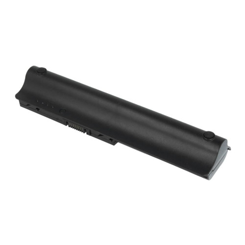 Bateria do Compaq Presario CQ42, CQ62, CQ72 6600 mAh (71 Wh) 10.8 - 11.1 Volt-667335