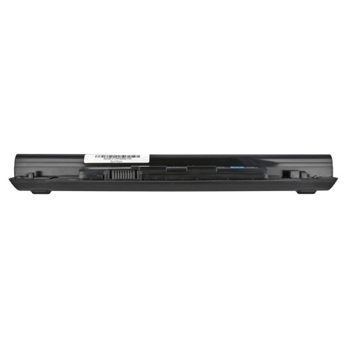 Bateria do Dell Inspiron 13Z, 14Z, Vostro V131 4400 mAh (49 Wh) 10.8 - 11.1 Volt-667352