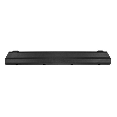 Bateria do Dell Inspiron 13Z, 14Z, Vostro V131 4400 mAh (49 Wh) 10.8 - 11.1 Volt-667353