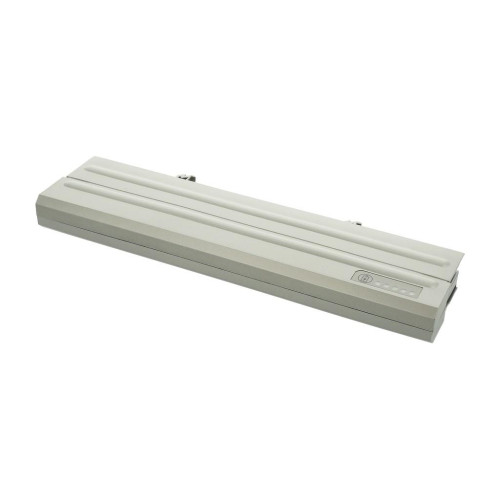 Bateria do Dell Latitude E4300 4400 mAh (49 Wh) 10.8 - 11.1 Volt-667414