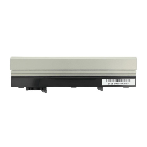 Bateria do Dell Latitude E4300 4400 mAh (49 Wh) 10.8 - 11.1 Volt-667415