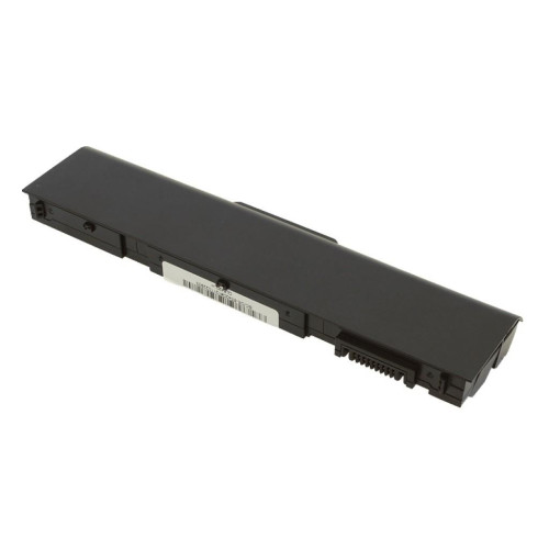 Bateria do Dell Latitude E5420, E6420 4400 mAh (49 Wh) 10.8 - 11.1 Volt-667423