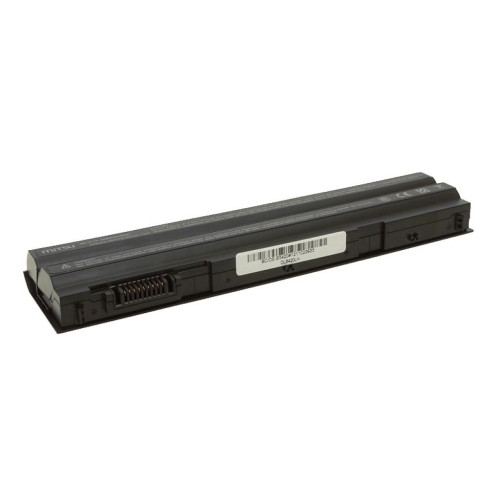 Bateria do Dell Latitude E5420, E6420 4400 mAh (49 Wh) 10.8 - 11.1 Volt-667424