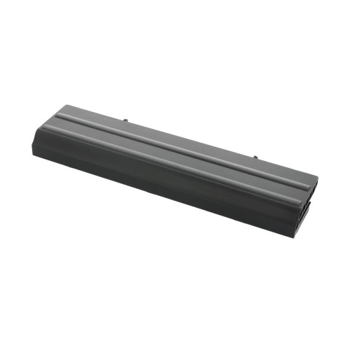 Bateria do Dell Latitude E5440, E5540 4400 mAh (49 Wh) 10.8 - 11.1 Volt-667434