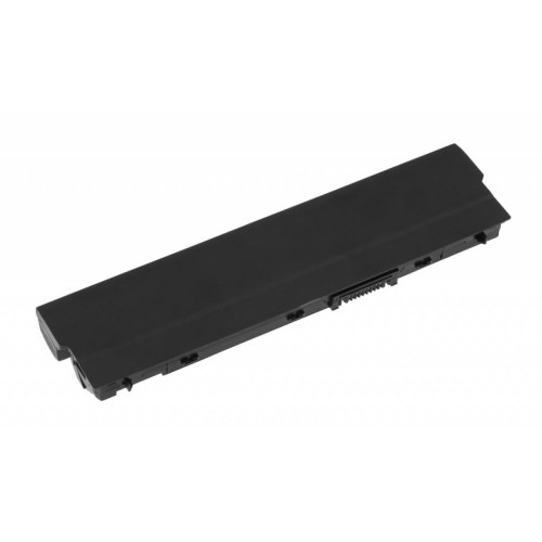 Bateria do Dell Latitude E6220, E6320 4400 mAh (49 Wh) 10.8 - 11.1 Volt-667444