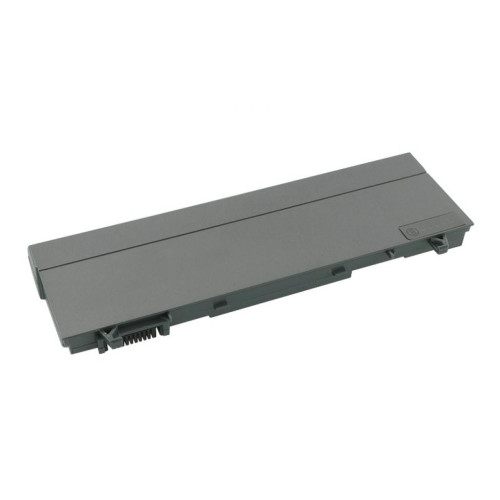 Bateria do Dell Latitude E6400 6600 mAh (73 Wh) 10.8 - 11.1 Volt-667454