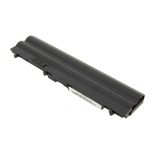 Bateria do Lenovo E40, E50, SL410, SL510 4400 mAh (48 Wh) 10.8 - 11.1 Volt-667807