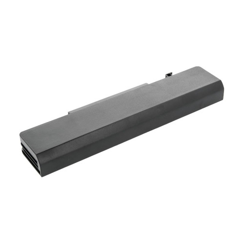 Bateria do Lenovo IdeaPad Y480 4400 mAh (49 Wh) 10.8 - 11.1 Volt-667843