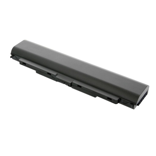Bateria do Lenovo T440p, W540 4400 mAh (48 Wh) 10.8 - 11.1 Volt-667894
