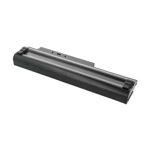 Bateria do Lenovo X220 4400 mAh (48 Wh) 10.8 - 11.1 Volt-667909