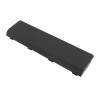 Bateria do Toshiba C850, L800, S855 4400 mAh (49 Wh) 10.8 - 11.1 Volt-668007