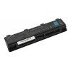 Bateria do Toshiba C850, L800, S855 4400 mAh (49 Wh) 10.8 - 11.1 Volt-668008