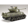 US Tank M4A3E8 Sherman Easy Eight-668648