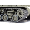 US Tank M4A3E8 Sherman Easy Eight-668649
