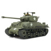 US Tank M4A3E8 Sherman Easy Eight-668655