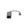 NATEC KARTA SIECIOWA CRICKET 1GB USB-C 3.1 1X RJ45 NA KABLU NNC-1925-6688118