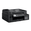 Urządzenie wielofunkcyjne Brother MFCT920DWYJ1-6690232