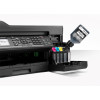 Urządzenie wielofunkcyjne Brother MFCT920DWYJ1-6690233