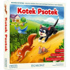 Kotek Psotek -669439