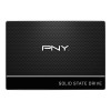 SSD PNY CS900 1TB 2.5" SATA3-6695505