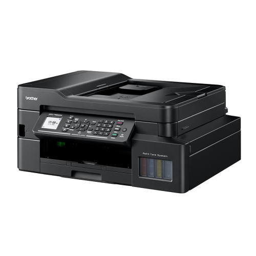 Urządzenie wielofunkcyjne Brother MFCT920DWYJ1-6690230