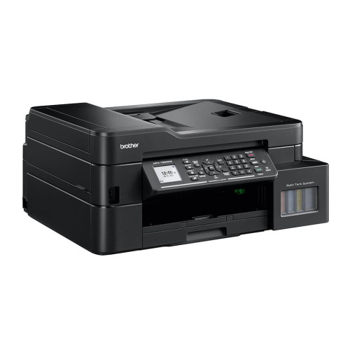 Urządzenie wielofunkcyjne Brother MFCT920DWYJ1-6690232