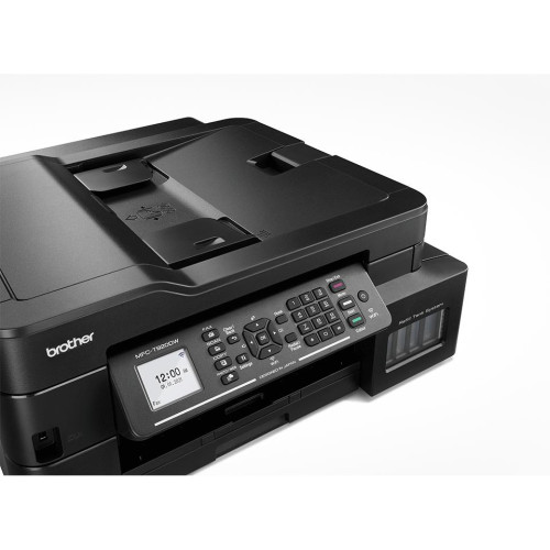 Urządzenie wielofunkcyjne Brother MFCT920DWYJ1-6690234