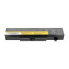 Bateria do Lenovo Thinkpad E530 4400 mAh (48 Wh) 10.8 - 11.1 Volt-671367