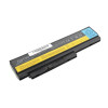 Bateria do Lenovo X230 4400 mAh (49 Wh) 10.8 - 11.1 Volt-671372