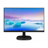 Monitor 23.8 243V7QDSB IPS DVI HDMI Czarny-671662