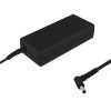 Zasilacz do Dell 65W | 19.5V | 3.34A | 4.5*3.0+pin-671712