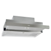 Okap teleskopowy CNL 6815 Plus