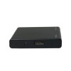Obudowa HDD USB3.0 do 2,5' SATA, czarna-671913