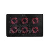 SAVIO PODSTAWKA CHŁODZĄCA POD LAPTOP COS-01-6719733