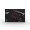 SAVIO PODSTAWKA CHŁODZĄCA POD LAPTOP COS-01-6719736