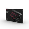SAVIO PODSTAWKA CHŁODZĄCA POD LAPTOP COS-01-6719737