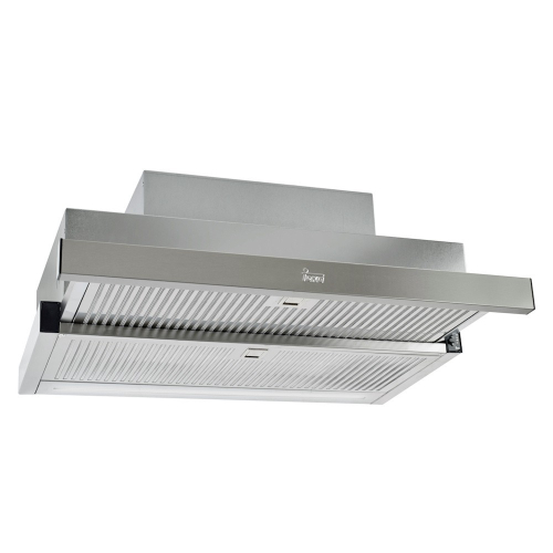 Okap teleskopowy CNL 6815 Plus